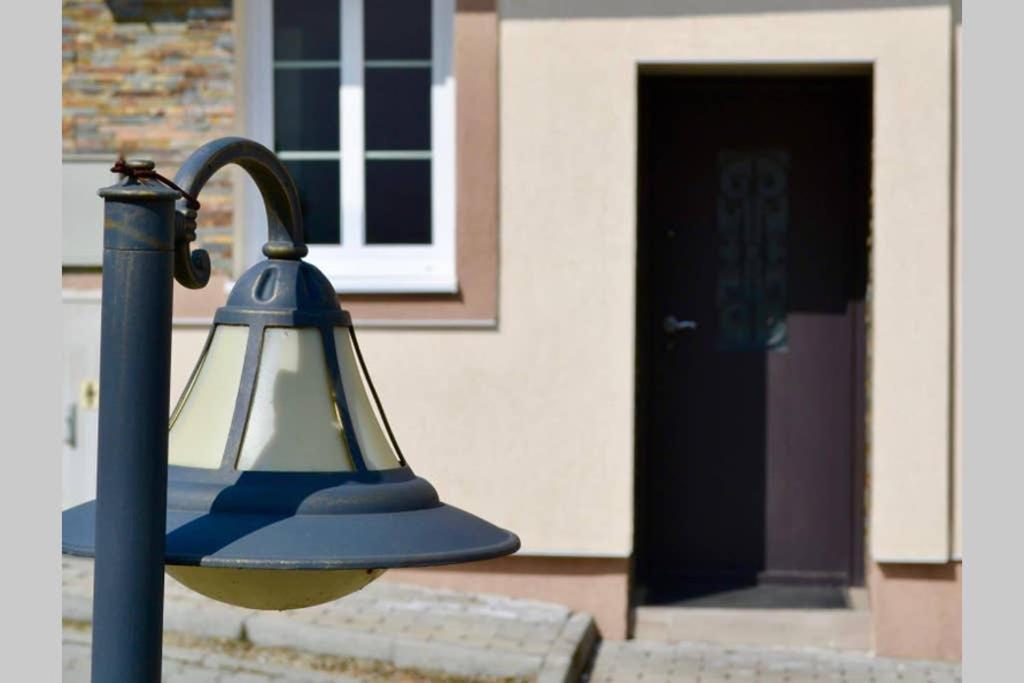 Zsizelle Rezidence Braşov Exterior foto