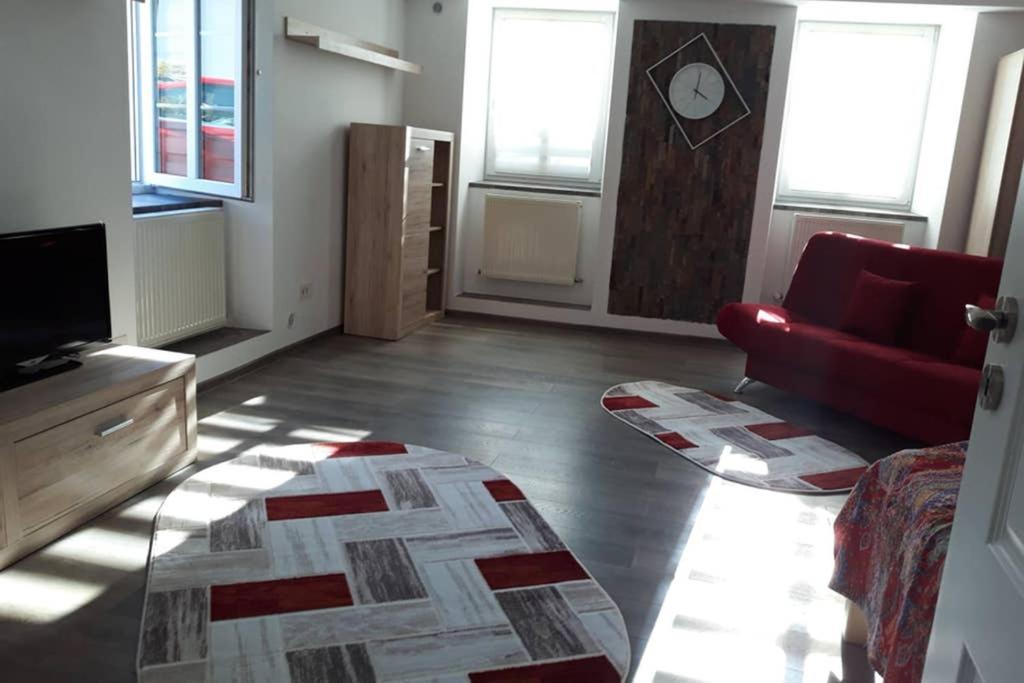Zsizelle Rezidence Braşov Exterior foto