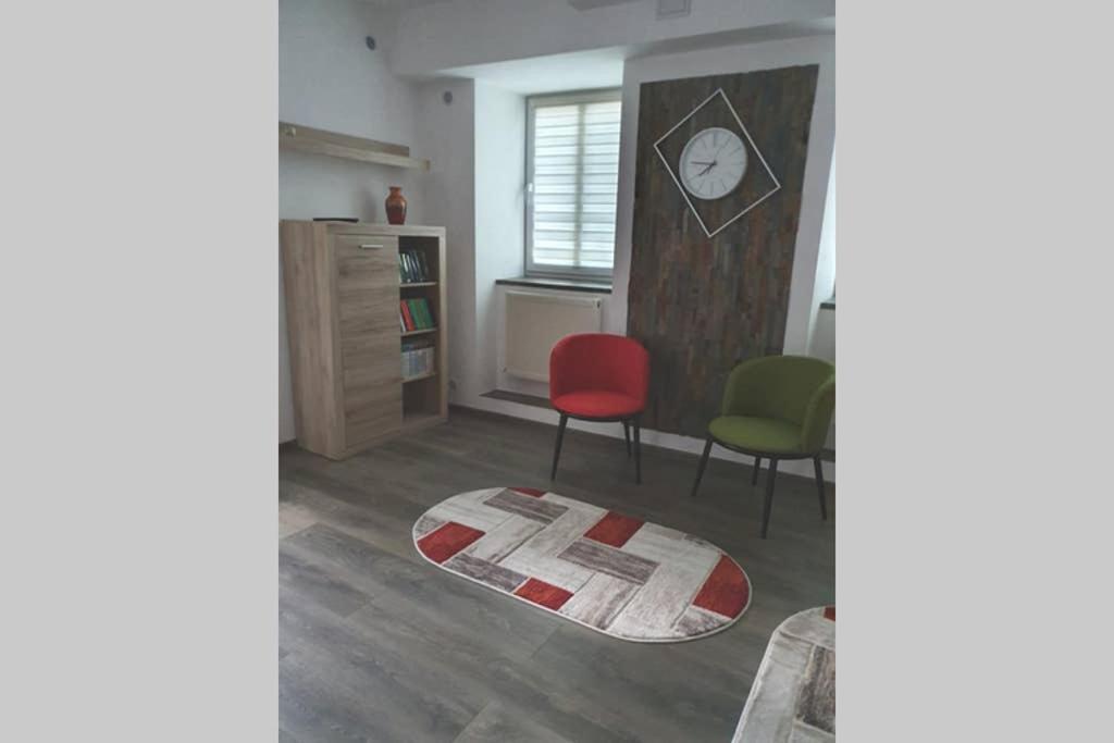 Zsizelle Rezidence Braşov Exterior foto